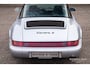 Porsche 911 Carrera 2 Targa Manual