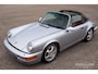 Porsche 911 Carrera 2 Targa Manual
