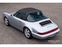 Porsche 911 Carrera 2 Targa Manual