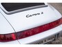 Porsche 911 Carrera 2 Targa Manual