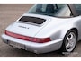 Porsche 911 Carrera 2 Targa Manual