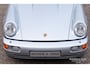 Porsche 911 Carrera 2 Targa Manual