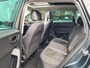 SEAT Ateca 1.4 EcoTSI Style Panodak|adaptive cruise control