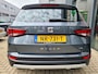 SEAT Ateca 1.4 EcoTSI Style Panodak|adaptive cruise control