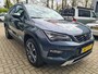 SEAT Ateca 1.4 EcoTSI Style Panodak|adaptive cruise control