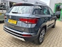 SEAT Ateca 1.4 EcoTSI Style Panodak|adaptive cruise control
