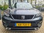 SEAT Ateca 1.4 EcoTSI Style Panodak|adaptive cruise control