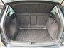 SEAT Ateca 1.4 EcoTSI Style Panodak|adaptive cruise control