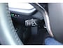 Skoda Octavia Combi 1.0 e-TSI Business Edition Plus Camera/Headup/Led
