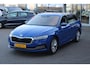 Skoda Octavia Combi 1.0 e-TSI Business Edition Plus Camera/Headup/Led