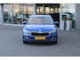 Skoda Octavia Combi 1.0 e-TSI Business Edition Plus Camera/Headup/Led