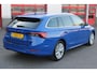 Skoda Octavia Combi 1.0 e-TSI Business Edition Plus Camera/Headup/Led