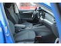 Skoda Octavia Combi 1.0 e-TSI Business Edition Plus Camera/Headup/Led