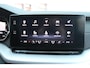 Skoda Octavia Combi 1.0 e-TSI Business Edition Plus Camera/Headup/Led