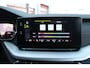 Skoda Octavia Combi 1.0 e-TSI Business Edition Plus Camera/Headup/Led