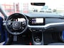 Skoda Octavia Combi 1.0 e-TSI Business Edition Plus Camera/Headup/Led