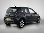 Volkswagen e-Up! e-up! Style | SoH 88% | Automaat | Stoelverwarming | Verwarmde Voorruit | Climatronic (Automatische Airco) | DAB+ Radio |