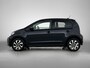 Volkswagen e-Up! e-up! Style | SoH 88% | Automaat | Stoelverwarming | Verwarmde Voorruit | Climatronic (Automatische Airco) | DAB+ Radio |