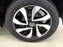 Volkswagen e-Up! e-up! Style | SoH 88% | Automaat | Stoelverwarming | Verwarmde Voorruit | Climatronic (Automatische Airco) | DAB+ Radio |