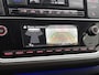 Volkswagen e-Up! e-up! Style | SoH 88% | Automaat | Stoelverwarming | Verwarmde Voorruit | Climatronic (Automatische Airco) | DAB+ Radio |