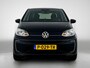 Volkswagen e-Up! e-up! Style | SoH 88% | Automaat | Stoelverwarming | Verwarmde Voorruit | Climatronic (Automatische Airco) | DAB+ Radio |