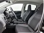 Volkswagen e-Up! e-up! Style | SoH 88% | Automaat | Stoelverwarming | Verwarmde Voorruit | Climatronic (Automatische Airco) | DAB+ Radio |