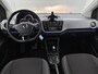 Volkswagen e-Up! e-up! Style | SoH 88% | Automaat | Stoelverwarming | Verwarmde Voorruit | Climatronic (Automatische Airco) | DAB+ Radio |