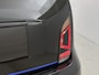 Volkswagen e-Up! e-up! Style | SoH 88% | Automaat | Stoelverwarming | Verwarmde Voorruit | Climatronic (Automatische Airco) | DAB+ Radio |