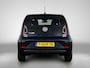 Volkswagen e-Up! e-up! Style | SoH 88% | Automaat | Stoelverwarming | Verwarmde Voorruit | Climatronic (Automatische Airco) | DAB+ Radio |