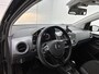Volkswagen e-Up! e-up! Style | SoH 88% | Automaat | Stoelverwarming | Verwarmde Voorruit | Climatronic (Automatische Airco) | DAB+ Radio |