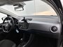 Volkswagen e-Up! e-up! Style | SoH 88% | Automaat | Stoelverwarming | Verwarmde Voorruit | Climatronic (Automatische Airco) | DAB+ Radio |
