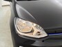 Volkswagen e-Up! e-up! Style | SoH 88% | Automaat | Stoelverwarming | Verwarmde Voorruit | Climatronic (Automatische Airco) | DAB+ Radio |