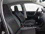 Volkswagen e-Up! e-up! Style | SoH 88% | Automaat | Stoelverwarming | Verwarmde Voorruit | Climatronic (Automatische Airco) | DAB+ Radio |