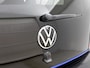Volkswagen e-Up! e-up! Style | SoH 88% | Automaat | Stoelverwarming | Verwarmde Voorruit | Climatronic (Automatische Airco) | DAB+ Radio |