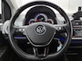 Volkswagen e-Up! e-up! Style | SoH 88% | Automaat | Stoelverwarming | Verwarmde Voorruit | Climatronic (Automatische Airco) | DAB+ Radio |
