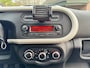 Renault Twingo 1.0 SCe Collection NIEUWE APK T/M 15-01-2027