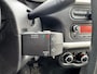 Renault Twingo 1.0 SCe Collection NIEUWE APK T/M 15-01-2027
