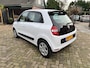 Renault Twingo 1.0 SCe Collection NIEUWE APK T/M 15-01-2027