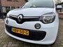 Renault Twingo 1.0 SCe Collection NIEUWE APK T/M 15-01-2027