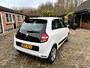 Renault Twingo 1.0 SCe Collection NIEUWE APK T/M 15-01-2027