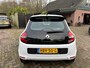 Renault Twingo 1.0 SCe Collection NIEUWE APK T/M 15-01-2027