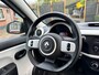 Renault Twingo 1.0 SCe Collection NIEUWE APK T/M 15-01-2027