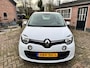 Renault Twingo 1.0 SCe Collection NIEUWE APK T/M 15-01-2027