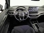 Skoda Enyaq 60 Sportline 180pk | Navigatie | 20 inch Lichtmetalen velgen | Elektrisch verstelbare voorstoel | Matrix Led | Parkeercamera | Stoelverwarming