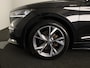Skoda Enyaq 60 Sportline 180pk | Navigatie | 20 inch Lichtmetalen velgen | Elektrisch verstelbare voorstoel | Matrix Led | Parkeercamera | Stoelverwarming