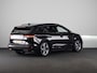 Skoda Enyaq 60 Sportline 180pk | Navigatie | 20 inch Lichtmetalen velgen | Elektrisch verstelbare voorstoel | Matrix Led | Parkeercamera | Stoelverwarming