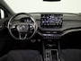 Skoda Enyaq 60 Sportline 180pk | Navigatie | 20 inch Lichtmetalen velgen | Elektrisch verstelbare voorstoel | Matrix Led | Parkeercamera | Stoelverwarming