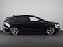 Skoda Enyaq 60 Sportline 180pk | Navigatie | 20 inch Lichtmetalen velgen | Elektrisch verstelbare voorstoel | Matrix Led | Parkeercamera | Stoelverwarming