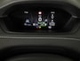 Skoda Enyaq 60 Sportline 180pk | Navigatie | 20 inch Lichtmetalen velgen | Elektrisch verstelbare voorstoel | Matrix Led | Parkeercamera | Stoelverwarming