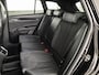 Skoda Enyaq 60 Sportline 180pk | Navigatie | 20 inch Lichtmetalen velgen | Elektrisch verstelbare voorstoel | Matrix Led | Parkeercamera | Stoelverwarming